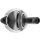 AMICA CZAJNIK AMICA KF 3021 - 1403201 - zdjęcie 2